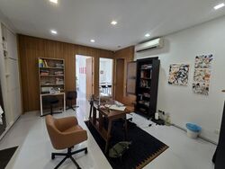 Mohamed Sultan Road (D9), Office #544514001